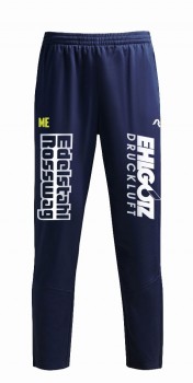 KSV SPONSOREN TRAININGSHOSE