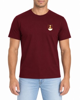 WEIZENBIERFREUNDE T-SHIRT HERREN
