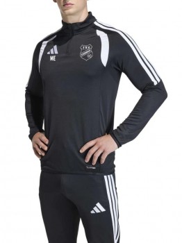 TSV ETZENROT ADIDAS ZIPTOP