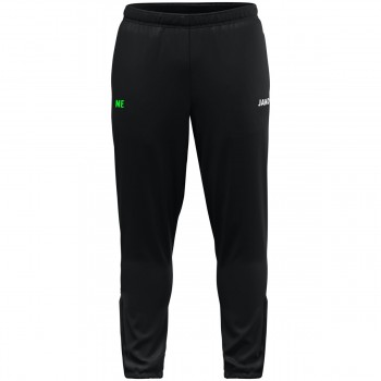 TSV SCH�MBERG POLYESTER-HOSE