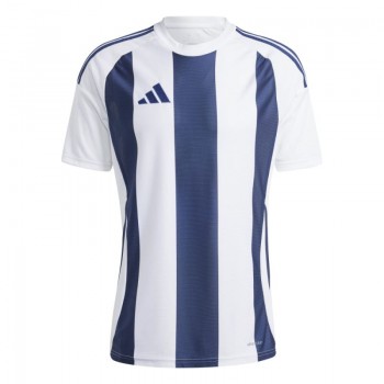Adidas IW4554 TRIKOT STRIPED 24 navy