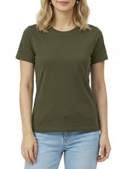 ID IDENTITY 5001 T-Shirt gr�n