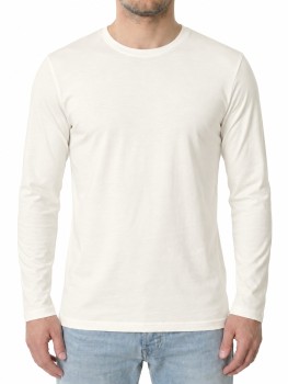 ID IDENTITY 5002 T-Shirt braun