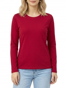 ID IDENTITY 5003 T-Shirt rot