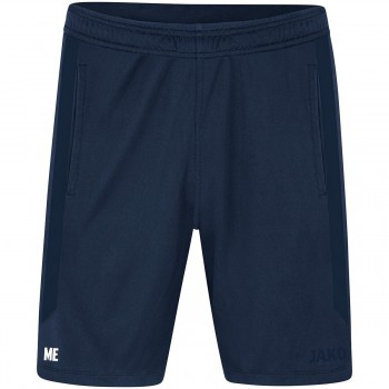 SV ENZKL�STERLE - AD SHORT