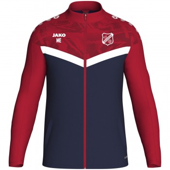 SV ENZKL�STERLE - AD TRAINING JACKE