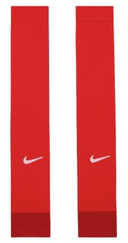 Nike NIKE STRIKE TUBE STUTZEN TUBE STUTZEN rot