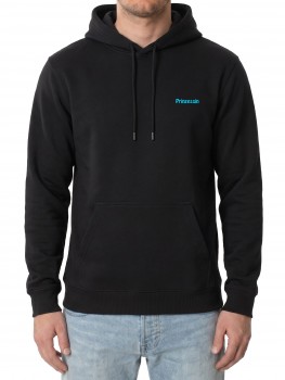 KEIBELHEXE HOODIE HERREN