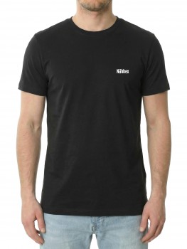 SCHEDDERLES HEXEN T-SHIRT HERREN