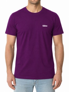 SCHEDDERLES HEXEN T-SHIRT HERREN II