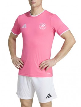 TSV WEILER TRIKOT III