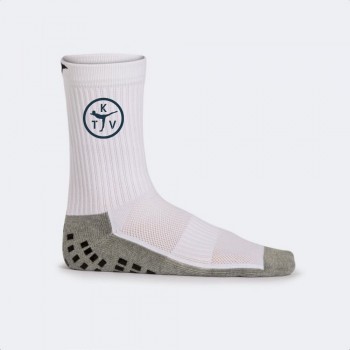 KTV SOCKEN