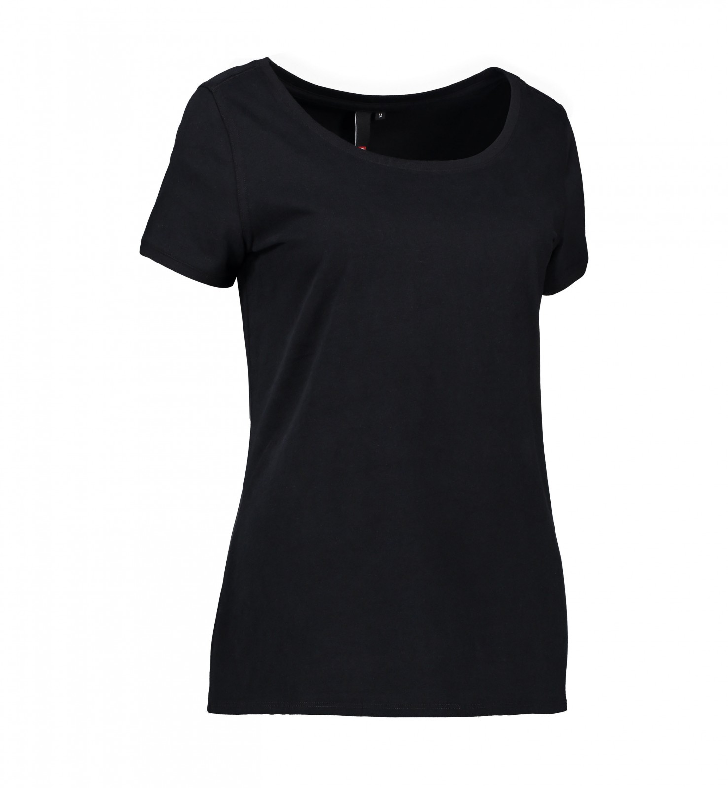 6TH ELEMENT JUBI-SHIRT WOMEN