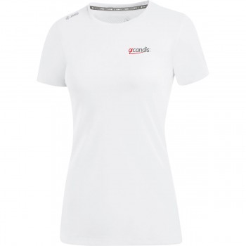ACANDIS LAUFSHIRT DAMEN | yam yam world