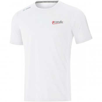ACANDIS LAUFSHIRT HERREN | yam yam world