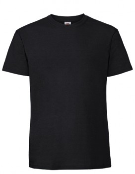 AGIP STATION HERDER T-SHIRT HERREN | yam yam world