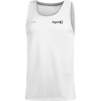 AGOSI TANKTOP UNISEX | yam yam world