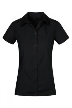 ALD BLUSE KURZARM | yam yam world