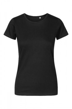 ALD T-SHIRT DAMEN I | yam yam world