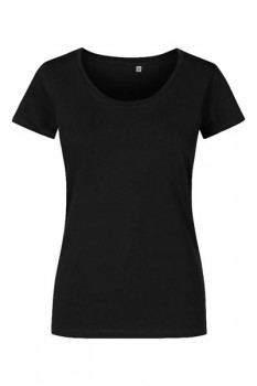 ALD T-SHIRT DAMEN III | yam yam world