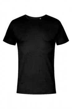 ALD T-SHIRT HERREN I | yam yam world