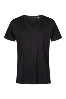 ALD T-SHIRT HERREN II | yam yam world