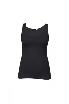ALD TANKTOP DAMEN | yam yam world