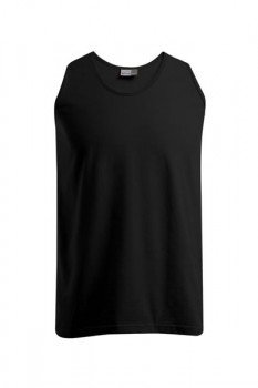 ALD TANKTOP HERREN | yam yam world