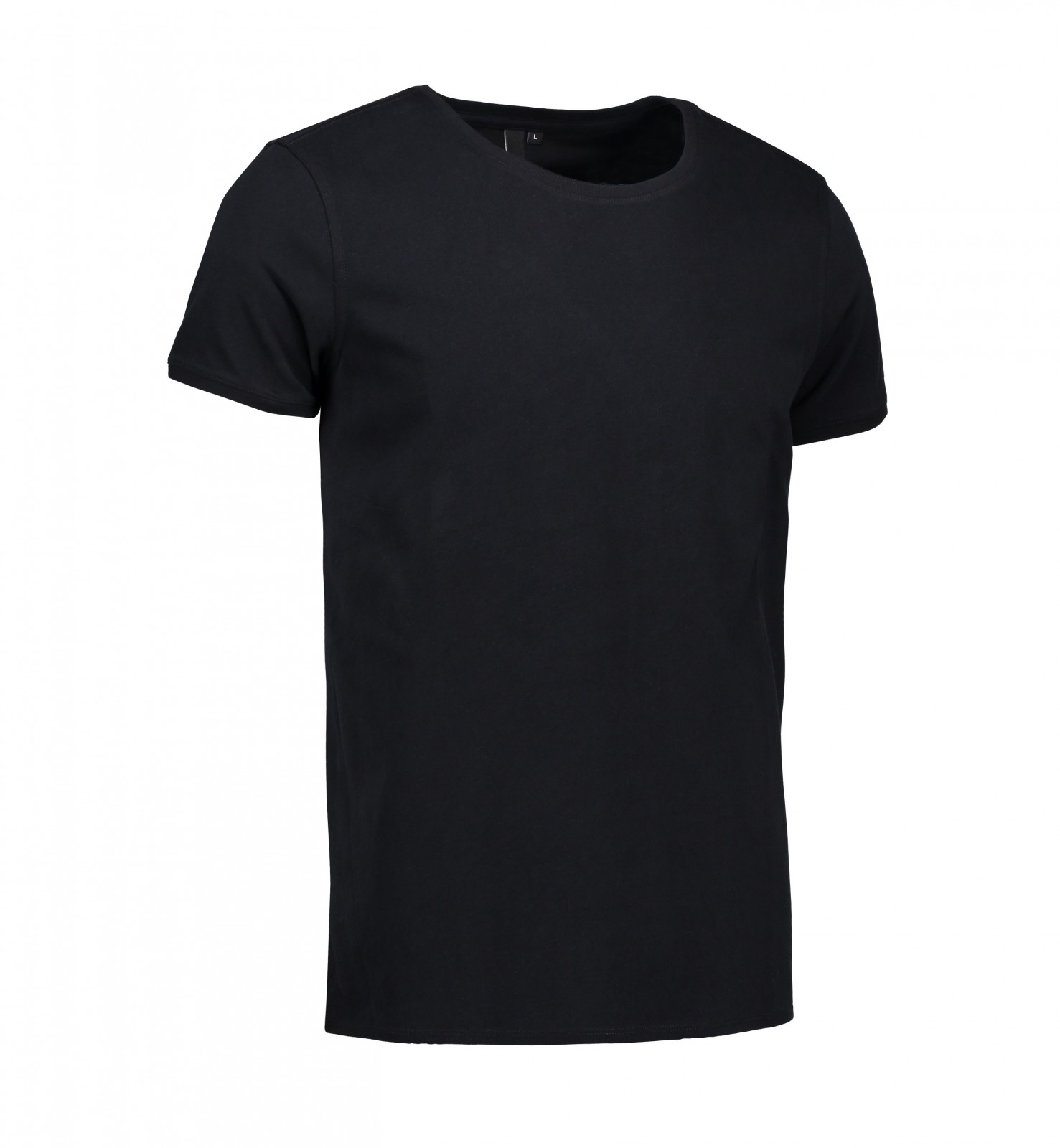 ANSAUNA APARTMENTS HERREN SHIRT