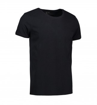 ANSAUNA APARTMENTS HERREN SHIRT | yam yam world