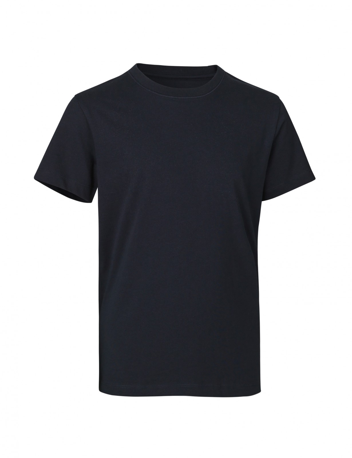 ANSAUNA APARTMENTS PREMIUM SHIRT BOYS