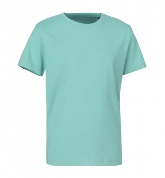 ANSAUNA APARTMENTS PREMIUM SHIRT MEN | yam yam world