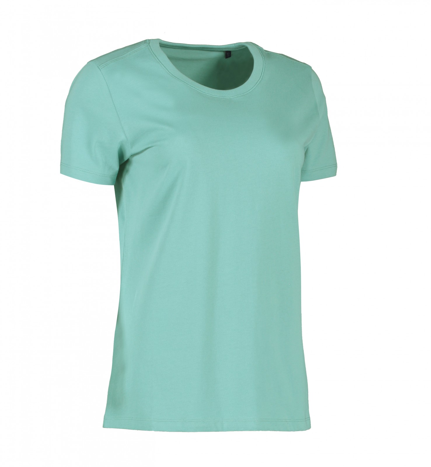 ANSAUNA APARTMENTS PREMIUM SHIRT WOMEN