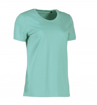 ANSAUNA APARTMENTS PREMIUM SHIRT WOMEN | yam yam world