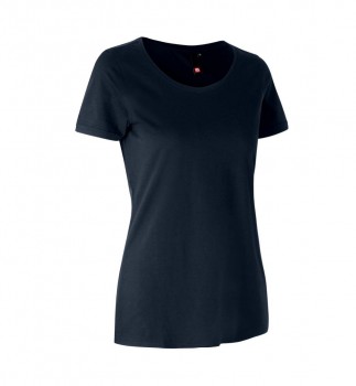 ANSAUNA DAMENSHIRT 2024 | yam yam world