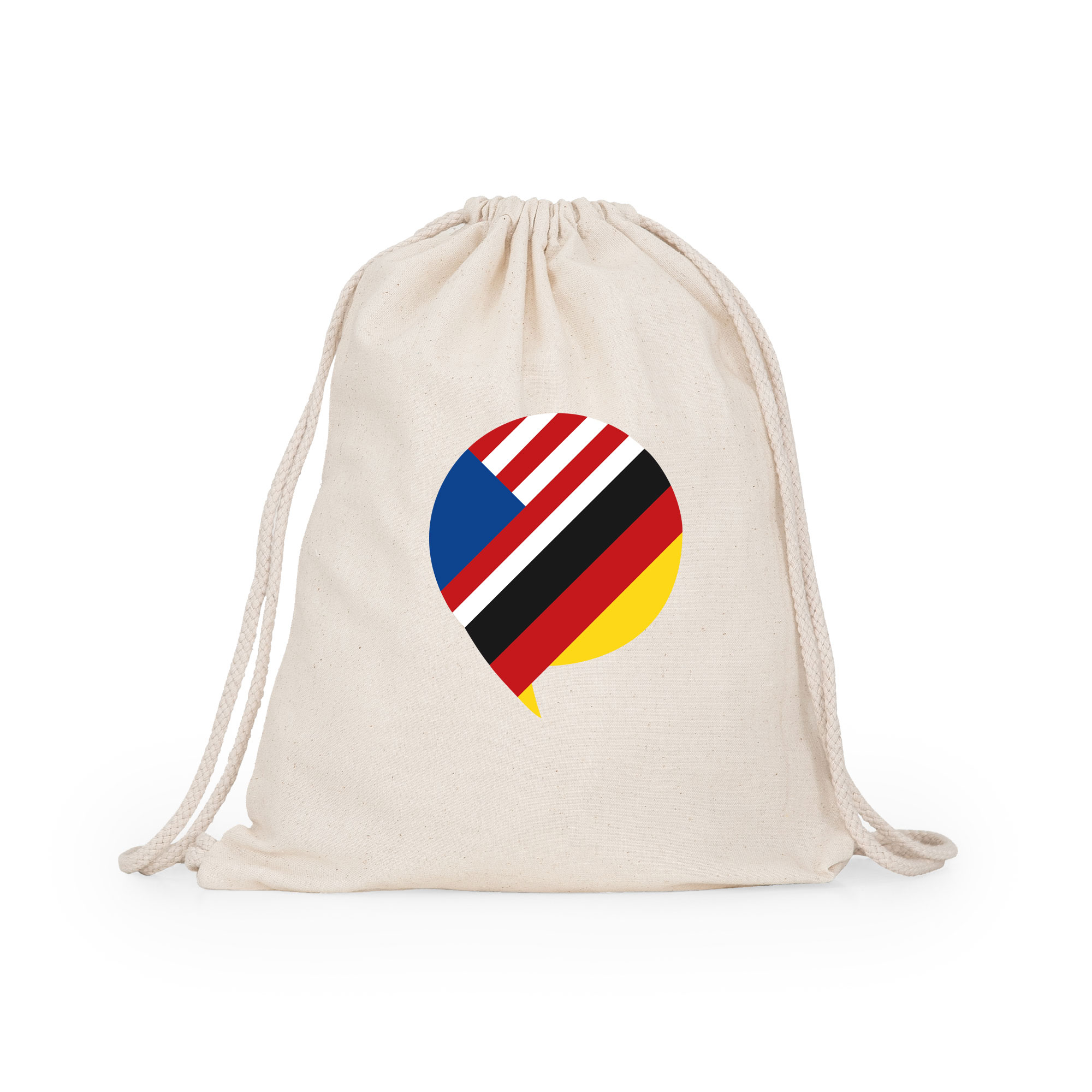 APPPS RUCKSACK | yam yam world
