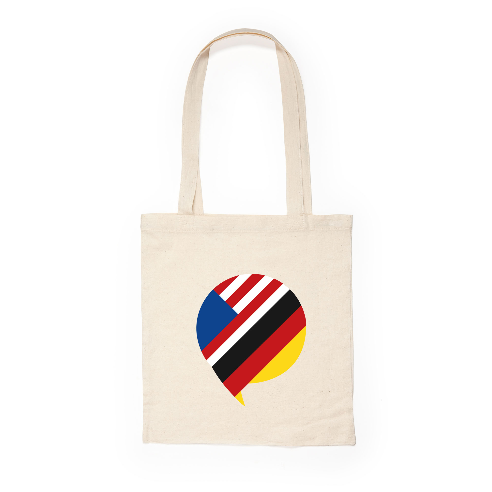 APPPS TASCHE | yam yam world