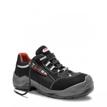 ARBEITSCHUHE SENEX AL ESD S3 | yam yam world