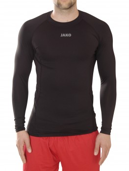 ASV ARNBACH COMMPRESSION SHIRT | yam yam world
