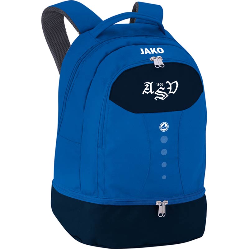 ASV ARNBACH RUCKSACK | yam yam world