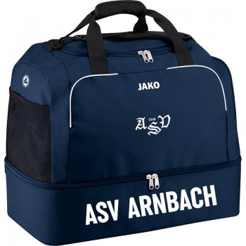 ASV ARNBACH SPORTTASCHE | yam yam world