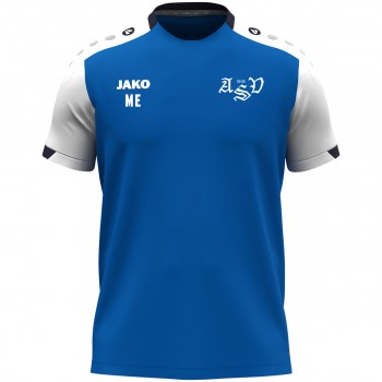 ASV ARNBACH T-SHIRT | yam yam world