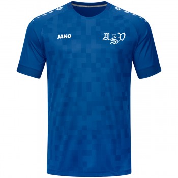 ASV ARNBACH TRIKOT | yam yam world