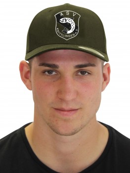 ASV KNITTLINGEN CAP | yam yam world