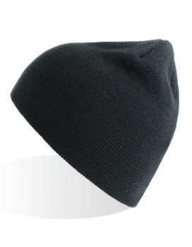 ATLANTIS MOOVER BEANIE RECYCLED M�TZEN-BEANIES navy