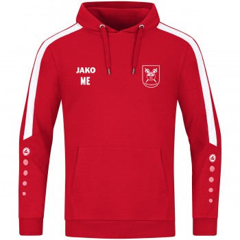 ATSV AH HOODIE | yam yam world