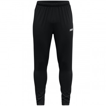 ATSV JUGEND TRAININGSHOSE | yam yam world