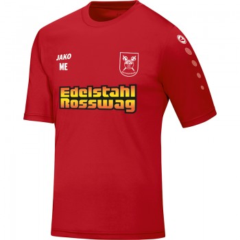 ATSV JUGEND TRIKOT | yam yam world