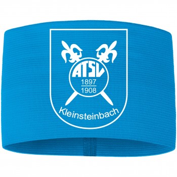 ATSV KLEINST. KAPIT�NSBINDE | yam yam world