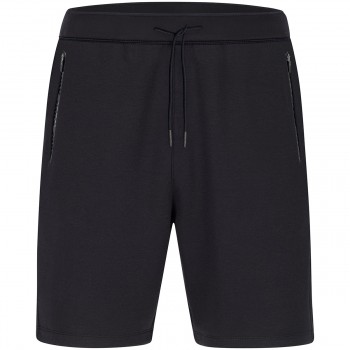 ATSV KLEINST. PR�SI-HOSE KURZ | yam yam world